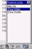 History_Positions_List.jpg