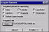 layer_listing.gif