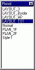 popup_plotstyle.gif