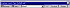 searchbar.gif